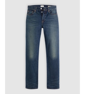 Levi's Jeans 501 90'S blau