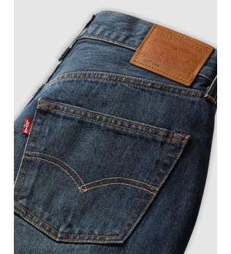 Levi's Jeans 501 90'S blau