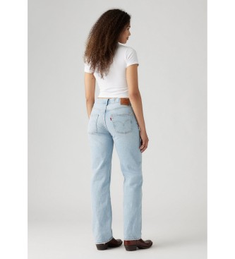 Levi's Jeans 501 90's blue