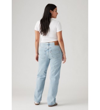 Levi's Jeans 501 90's blue