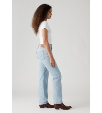 Levi's Jeans 501 90's blue