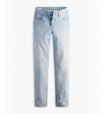 Levi's Jeans 501 90's blue