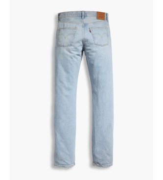 Levi's Jeans 501 90's blue