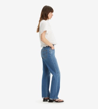 Levi's Jeans 501 90's Lightweight bl