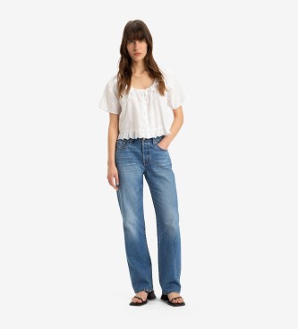 Levi's Jeans 501 90's Lightweight bl