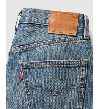 Levi's Jean 501 des annes 90 bleu