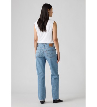 Levi's Kavbojke 501 90'S modre