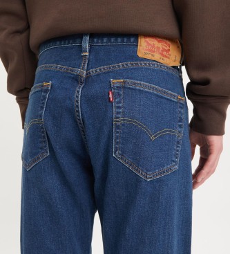 Levi's Jeans 501 Crop Medium 93 bl