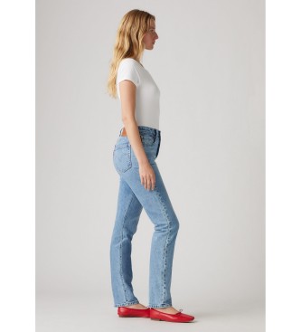 Levi's Jeans 501 Original blue