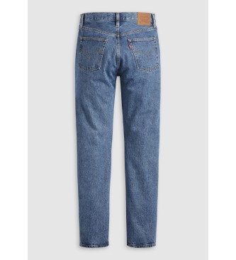 Levi's Jeans 501 Original blue