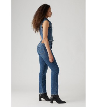 Levi's Jeans 501 Original blue