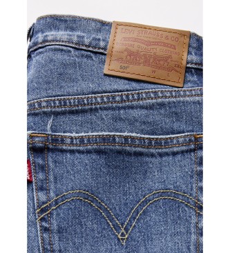Levi's Jeans 501 Original blue