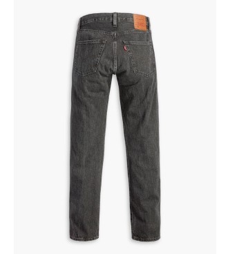 Levi's Jean 501 Original black