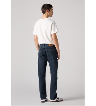 Levi's Jeans 501 Original blau