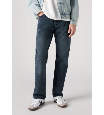 Levi's Jeans 501 Original blau