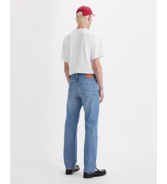 Levi's Jeans 501 Original blue