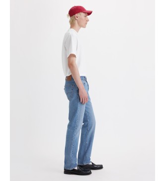 Levi's Jeans 501 Original blue