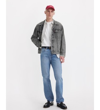 Levi's Jeans 501 Original blue