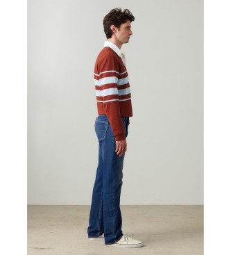 Levi's Jeans 501 Original blue