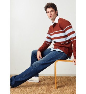 Levi's Jeans 501 Original blue
