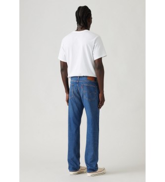 Levi's Jeans 501 Original blue
