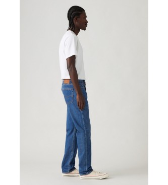 Levi's Jeans 501 Original blue