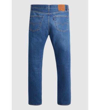 Levi's Jeans 501 Original blue