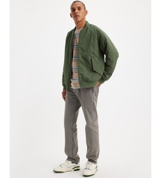 Levi's Jeans 501 Original grey
