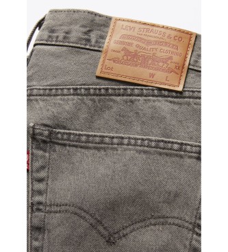Levi's Jeans 501 Original grey