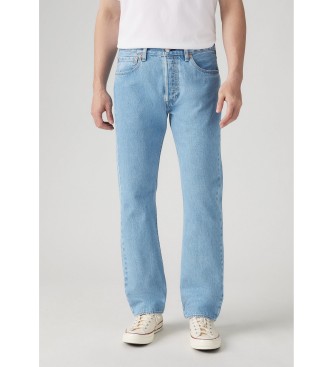 Levi's Jeans 501 Original blue