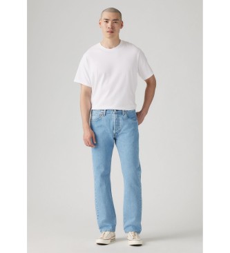 Levi's Jeans 501 Original blue