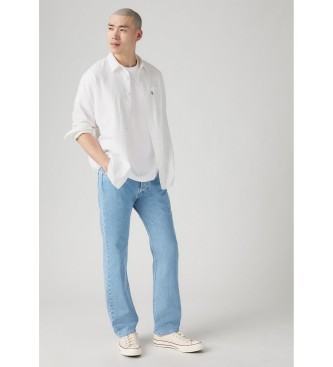 Levi's Jeans 501 Original blue