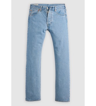 Levi's Jeans 501 Original blue