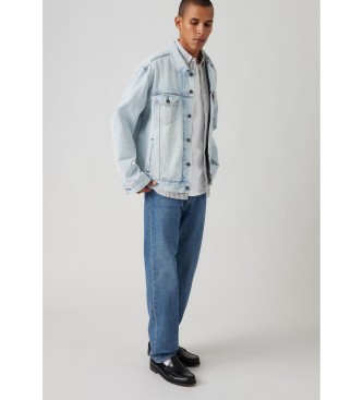 Levi's Jeans 501 Original blue