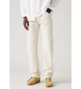 Levi's Kavbojke 501 Original beige