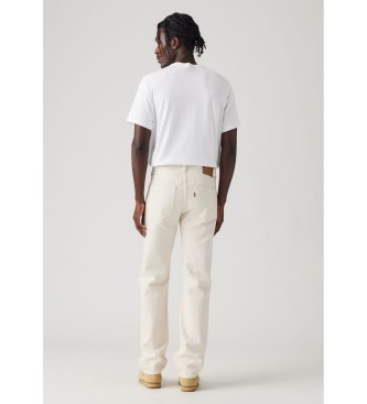 Levi's Kavbojke 501 Original beige