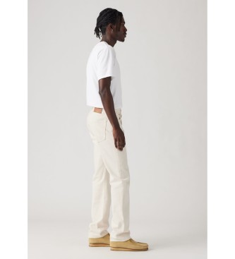 Levi's Kavbojke 501 Original beige