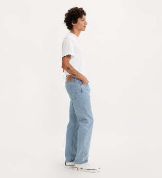 Levi's Jeans 501 Original blue