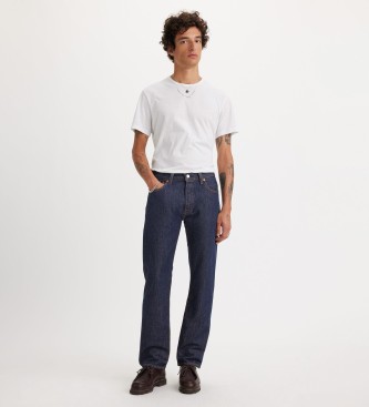 Levi's Kavbojke 501 Original blue