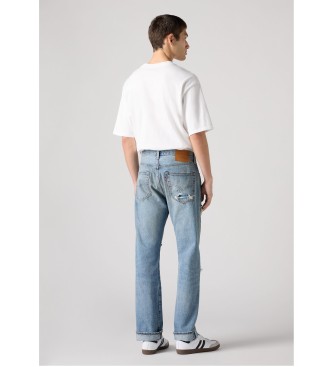 Levi's Jeans 501 Original bl