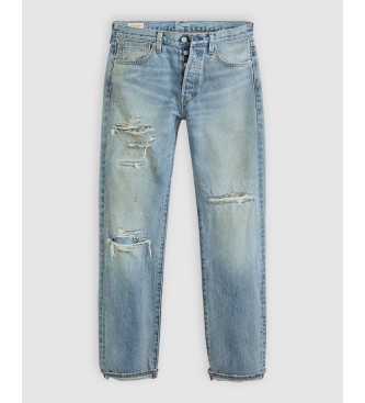 Levi's Jeans 501 Original bl
