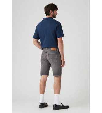 Levi's Shorts 501 Original grey
