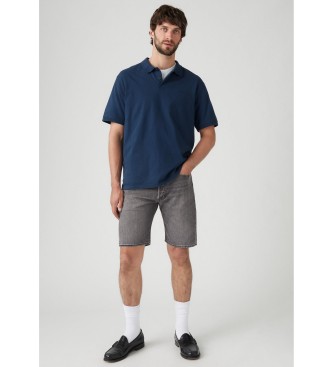 Levi's Shorts 501 Original grey