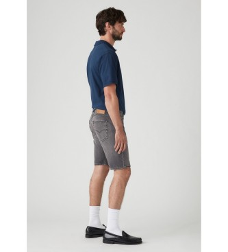Levi's Shorts 501 Original grey