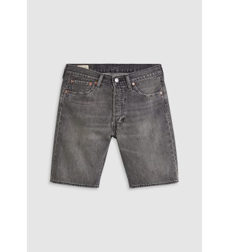 Levi's Shorts 501 Original grey