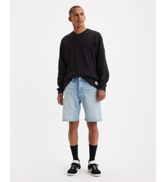 Levi's Originale shorts 501 bl