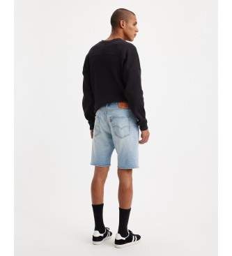 Levi's Originale shorts 501 bl