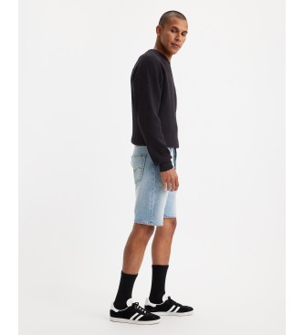 Levi's Originale shorts 501 bl
