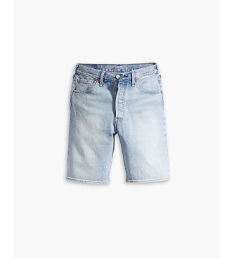 Levi's Originale shorts 501 bl