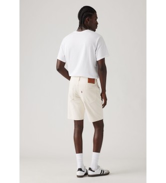 Levi's Short 501 Original beige